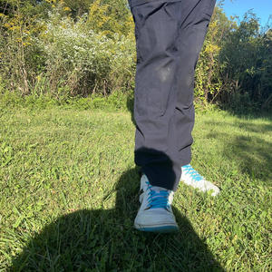 WTF FREESTYLE (feat. KidChaos & TRIPLE S) (Explicit)