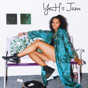 YaH's Jam (Demo Version)