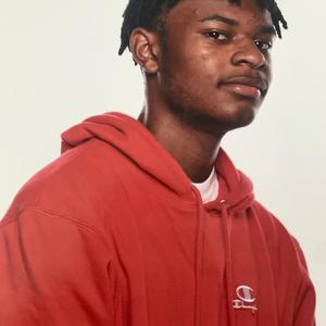 Just Vibe (Explicit)