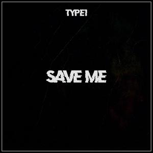 save me (Explicit)
