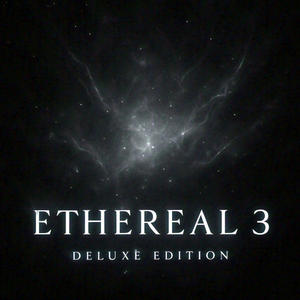 This lifetime, is my time (Explicit)