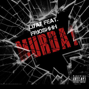 Murda1 (feat. frjoshhh) [Explicit]