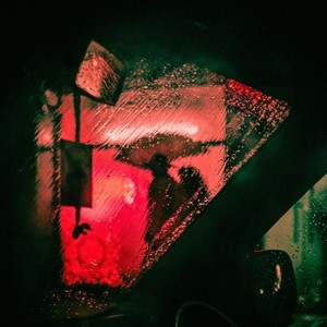 去有风的地方-ProdbyMend&王若遐