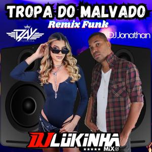 tropa do malvado (feat. DJ DAY & DJ LUKINHA)