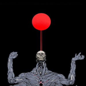 Come To Me (Explicit)