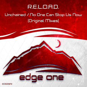 Unchained (Original Mix)
