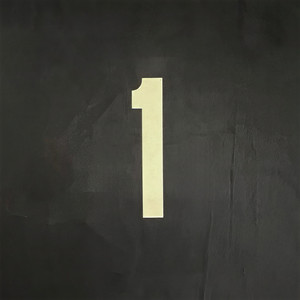 Talking / Once Again (feat. North West) (Explicit)