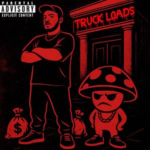 Truck Loads (Explicit)