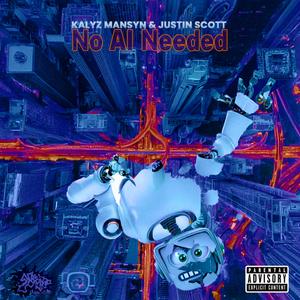 8 (MPR) (feat. Mighty Joe & IIFM 54) (Explicit)