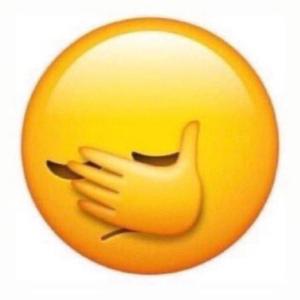 i'll take the blame freestyle (Explicit)