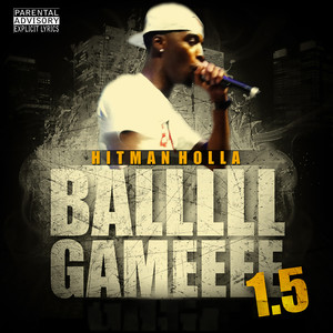 What They On (Explicit)