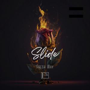 Slide (Explicit)