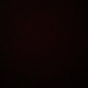 نحن الرياح (Explicit)