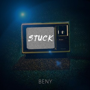 Stuck