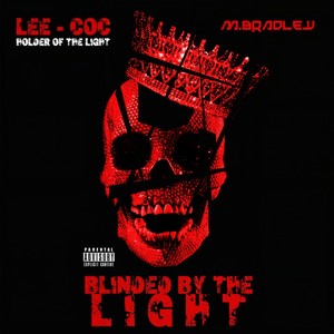 Lee-Coc 