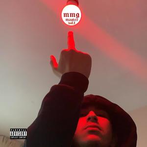 Yüz50altı (feat. Nabız) (Explicit)