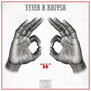 66 (Explicit)