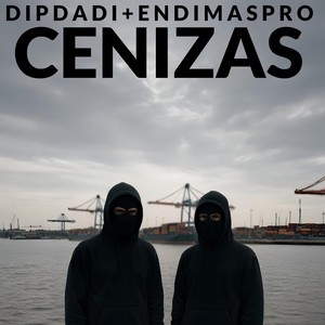 Cenizas