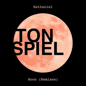 Moon (Leon Brooks Extended Remix)