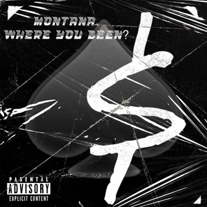 Where You Been? (Explicit)