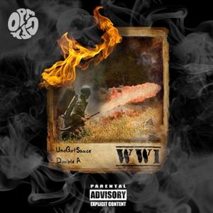 WW1 (Explicit)