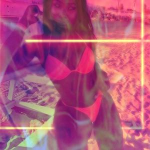 Now We Litt (Explicit)