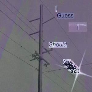 Lower Than Low (feat. Lxst Boy) (Explicit)