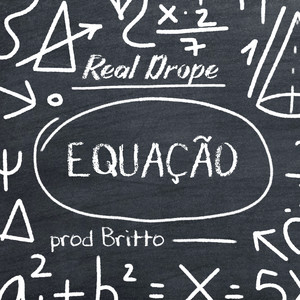 Equação (Explicit)