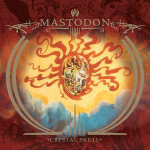 Capillarian Crest (Single Version)