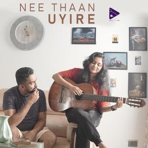 Nee thaan uyire (feat. Imma R Alo Ashik, Sara Celine Fernandez, Manna maria & Meenakshi ELP)