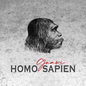 Homo Sapien (Explicit)