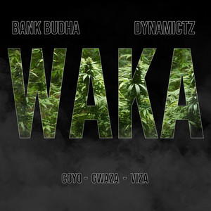 Waka (Explicit)