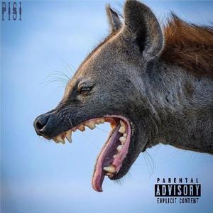 PISI (Explicit)