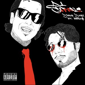 Al Capone (Explicit)