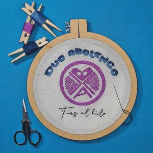 La prisionera del ritmo (feat. Sebastián Sayes & Gaby Juárez)