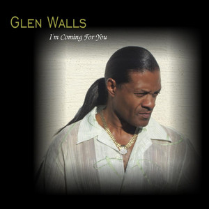 Glen Walls