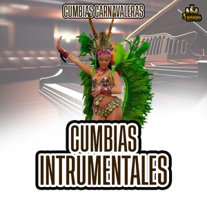 Cumbias Carnavaleras