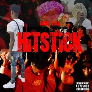 Hit stick (Explicit)