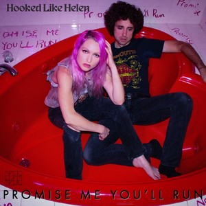 It Doesn't Look So Good For You Now (LIVE from Philly)