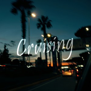 Cruising (feat. 小春六花 & 花隈千冬)