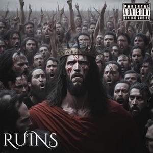 Ruins (Explicit)