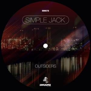 Headstone (Original Mix)