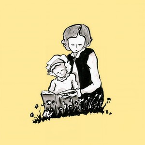 我心中的那朵花 (Single Version)