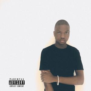 muzi flex (bonus track) (feat. scumie & thindithafifth) (Explicit)