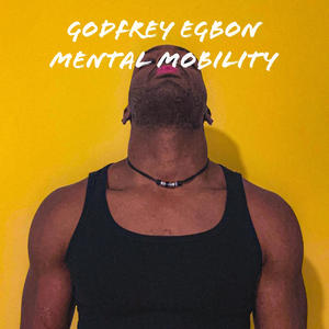 Mental Mobility