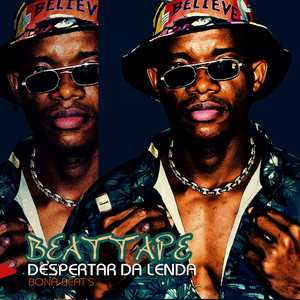 Beattape Despertar da Lenda