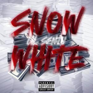 Snow White (Explicit)