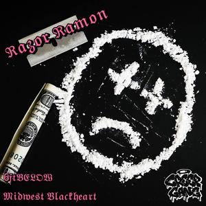 Razor Ramon (feat. Midwest Blackheart) [Explicit]