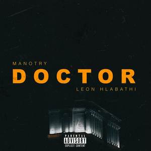 Doctor (Explicit)