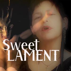 Sweet Lament (feat. Giancarlo Sessa) [Fabrizio Federighi Remix]